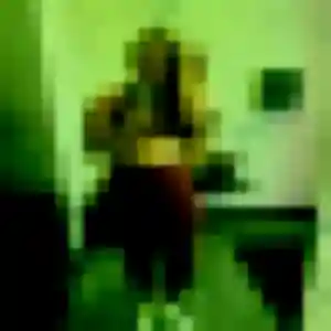 Marie-Pierre, 51 ans, connectée à Siorac-en-Périgord pour une rencontre coquine