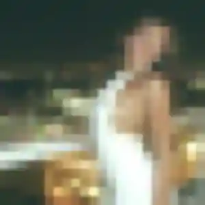Rejoins Muriel, 41 ans à Siorac-en-Périgord en privé