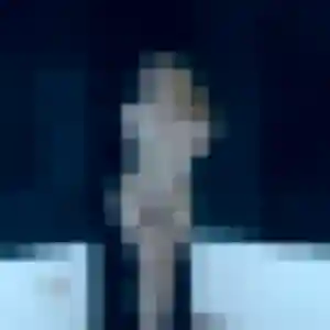 Photo de Corinne à Siouville-Hague (42 ans) - rencontre cougar sans inscription