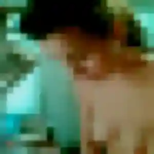 Denise, 46 ans, cherche un rencontre cougar à Siouville-Hague