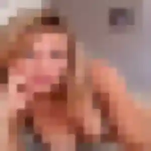 Elisabeth, femme de 46 ans cherche rencontre cougar à Siouville-Hague