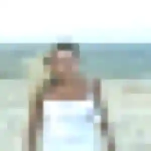 Isabelle, femme de 48 ans propose rencontre cougar à Siouville-Hague