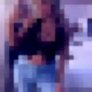 rencontre cougar à Siouville-Hague : photo de Lucienne, 53 ans - accès libre