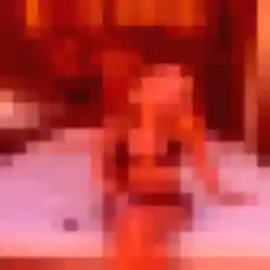 Contacte Delphine, 37 ans à Siran gratuitement