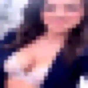 Eliane, fille de 51 ans cherche rencontre cougar à Siran