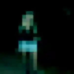 Photo exclusive de Viviane, 45 ans à Siran - rencontre coquine