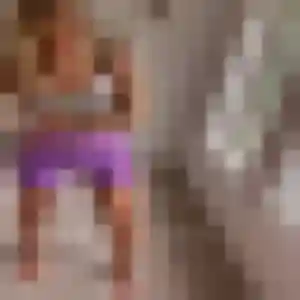 Rejoins Claudine, 46 ans à Sireuil en privé