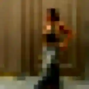 rencontre cougar à Sireuil : photo de Evelyne, 54 ans - inscription gratuite