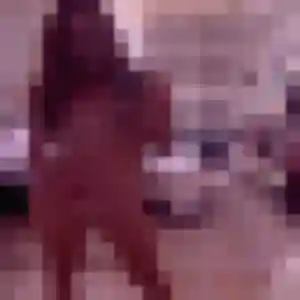 Fabienne, femme de 53 ans cherche rencontre cougar à Sireuil