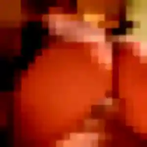 Ghislaine, 53 ans, dispo pour rencontre cougar à Sireuil