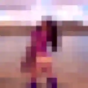 Photo privée de Helene, 45 ans à Sireuil - rencontre sans lendemain