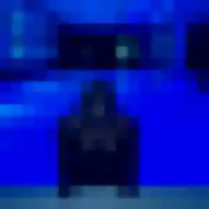 Sandrine (54 ans) à Sireuil cherche une rencontre ce soir