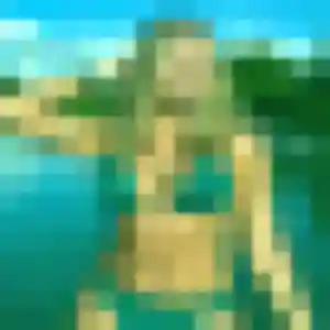 Sexy Stephanie, 42 ans à Sireuil - la contacter