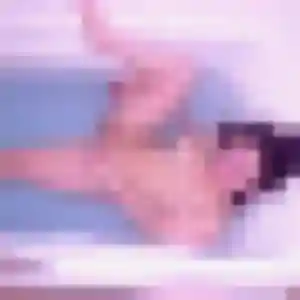 Josette, 52 ans, connectée à Siros pour une rencontre coquine