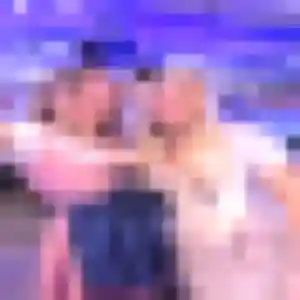 Marie-Helene, 48 ans, disponible à Siros pour une rencontre coquine
