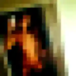 Emmanuelle, 40 ans, connectée à Sisco pour un rencontre cougar