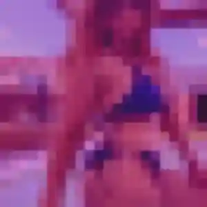 Lucette, fille de 49 ans veut rencontre cougar à Sisco