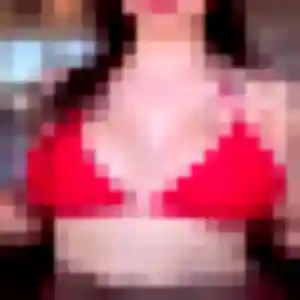 Photo de Cecile à Sisteron (53 ans) - rencontre cougar anonyme