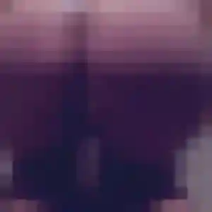Photo sexy de Gisele, 41 ans à Sivry-Courtry - rencontre coquine