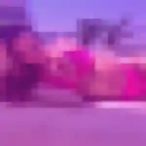 Marie-Therese, 37 ans, dispo pour rencontre cougar à Sivry-Courtry