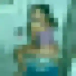Sexy Suzanne, 42 ans à Sivry-Courtry - voir sa photo