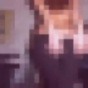 Evelyne de Sixt-sur-Aff, 45 ans - rencontre cougar sans lendemain