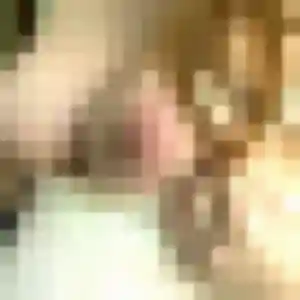 Profil de Janine à Sizun (47 ans) - rencontre cougar anonyme