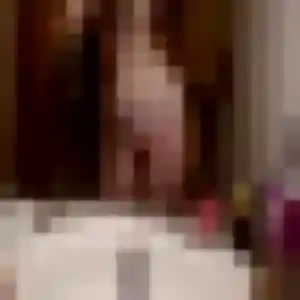 Contacte Marguerite, 51 ans à Sizun gratuitement