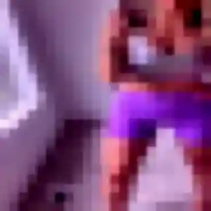 Claudine, 49 ans, en ligne à Smarves pour un rencontre cougar
