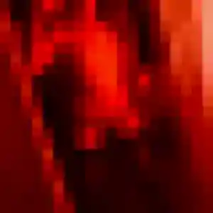 Emmanuelle, 39 ans, dispo pour rencontre cougar à Smarves