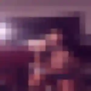 Evelyne, 52 ans, cherche un rencontre cougar à Smarves