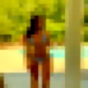Micheline, fille de 41 ans propose rencontre cougar à Smarves