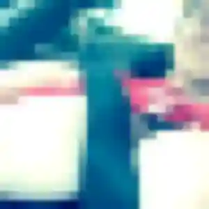 Veronique (37 ans) à Smarves cherche une rencontre maintenant