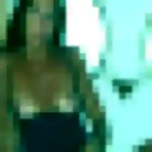 Caroline, 49 ans, veut un rencontre cougar à Sochaux