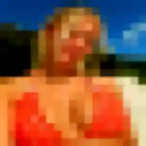 Lucienne (37 ans) à Sochaux cherche un rencontre cougar rapidement