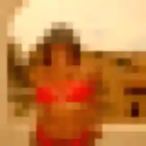 Photo privée de Valerie, 38 ans à Sochaux - rencontre sans lendemain