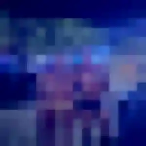 Stephanie (37 ans) à Socx cherche un rencontre cougar aujourd'hui