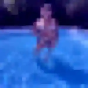 Eliane, 49 ans, dispo pour rencontre cougar à Soignolles-en-Brie