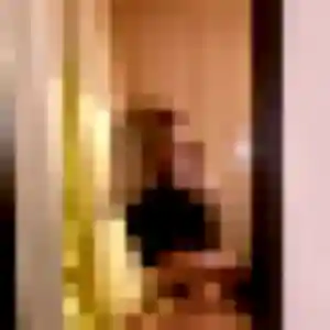 Photo perso de Suzanne, 39 ans à Soignolles-en-Brie - plan discret