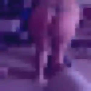 Caroline, fille de 46 ans cherche rencontre cougar à Soindres