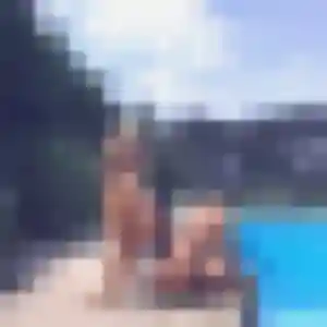 Belle Caroline, 48 ans à Soindres - voir sa photo