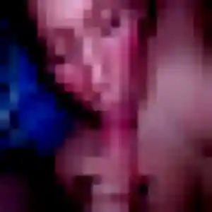 Laurence, 41 ans, en ligne à Soindres pour une rencontre coquine