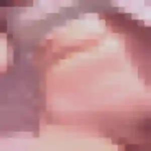 Sexy Marie-France, 49 ans à Soindres - la contacter
