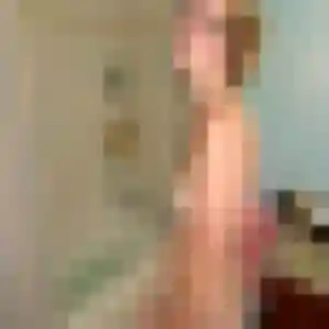 Photo privée de Christelle, 42 ans à Soings-en-Sologne - rencontre sans lendemain