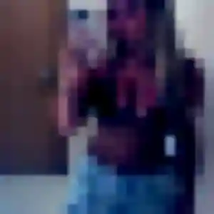 Odile (49 ans) à Soings-en-Sologne propose un rencontre cougar maintenant