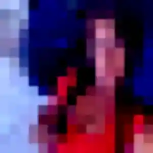Charmante Colette, 51 ans à Soissons - voir sa photo