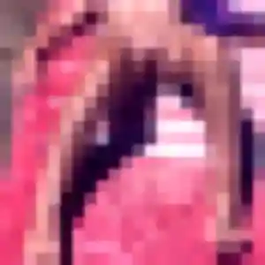 Sexy Pierrette, 49 ans à Soissons - voir sa photo