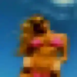 Helene, 35 ans, disponible à Soisy-Bouy pour une rencontre coquine