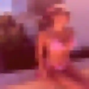 Virginie (54 ans) à Soisy-Bouy propose un rencontre cougar maintenant