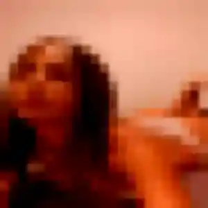 Rejoins Yolande, 36 ans à Soisy-Bouy gratuitement